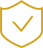 shield icon
