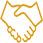 Partnership